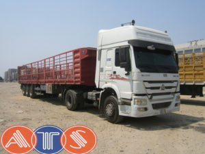 CK-KSA-1458 copy