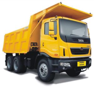 Medium-Heavy-Commercial-Vehicles-MHCVs-India-Continues-to-be-Marquee-Market-for-4