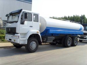 Water-Tanker-5000Gl-10000Gl