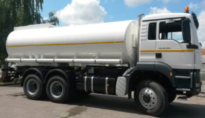 Water_tanker_drinking_water_transport